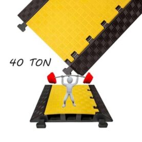 KABELBRYGGA PROCABLE PRONI