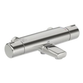 BADKARSBLANDARE NOVA ECO BLYFR 150 CC THM, FAST PIP, INTEGRERAD OMK. ORAS