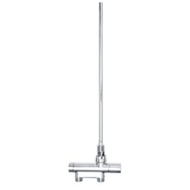 D100001276958-SIPC8p4gZ4P9U98DEQ8