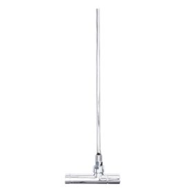 D100001276959-f2Tsr2Vg8sxNdl_Hw_lCB