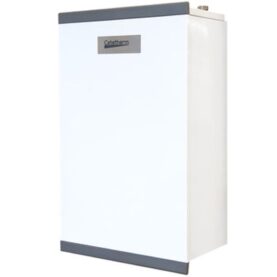 FJÄRRVÄRMECENTRAL PIONEER PI1 CETETHERM