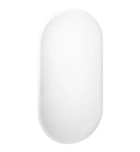 SPEGEL BETA OVAL 450X900 ALTERNA