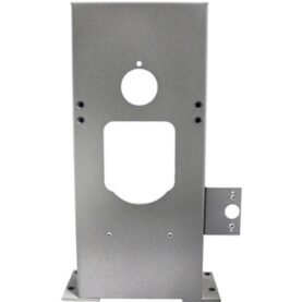 WC-FIXTUR EKSJÖ EXTRA FÖRSTÄRKT