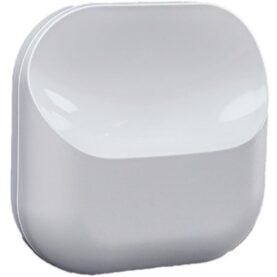 KOMUNIKATIONSMODUL CMO 40 CETETHERM