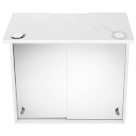 D100001276967-M5vRC13WqgMgp17AzySgm