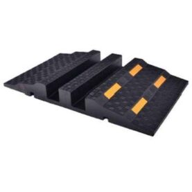 SLANGBRYGGA DUBBEL 50X85CM PRONI