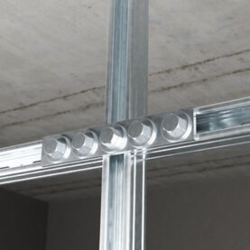 D1000012769717-fbg8Ei6YzT5Ey75_jKeqp