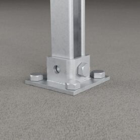 D1000012769724-UMe5wl4LRTTuho5mGtm4f