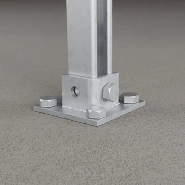 D1000012769724-UMe5wl4LRTTuho5mGtm4f D1000012769724-UMe5wl4LRTTuho5mGtm4f