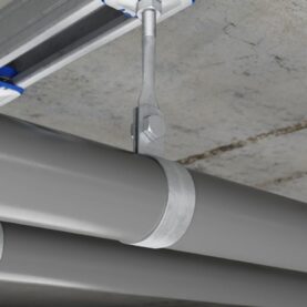 D1000012769725-cXjRHUis3c89Nx0mS06XQ