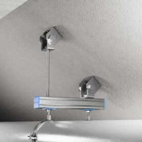 D1000012769726-4NkAEW59tI612158pInoI