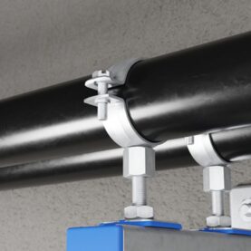 D1000012769729-ZcuCto-S7GIUGH0PeENh3