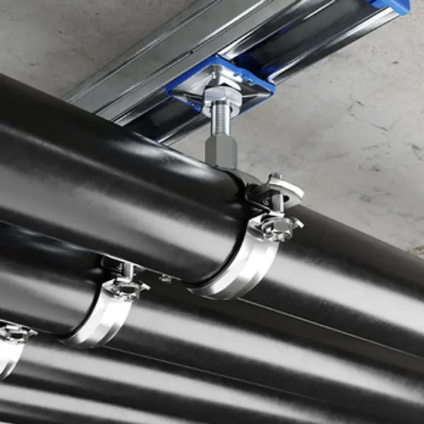 D1000012769730-l9-iiP6cfh5n5yCHsV2fq D1000012769730-l9-iiP6cfh5n5yCHsV2fq