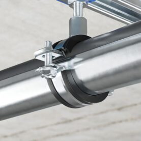 D1000012769731-3JYKOZnp_qy5M-_ZTy7kV