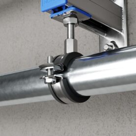 D1000012769733-qkIA_SaVzt7gwV5P1IMqw