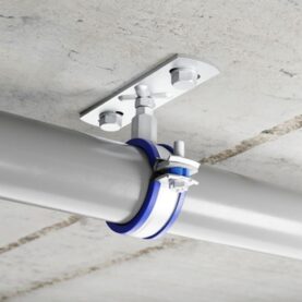 D1000012769734-L5GkJLbtD-nxGDLO7JsCm