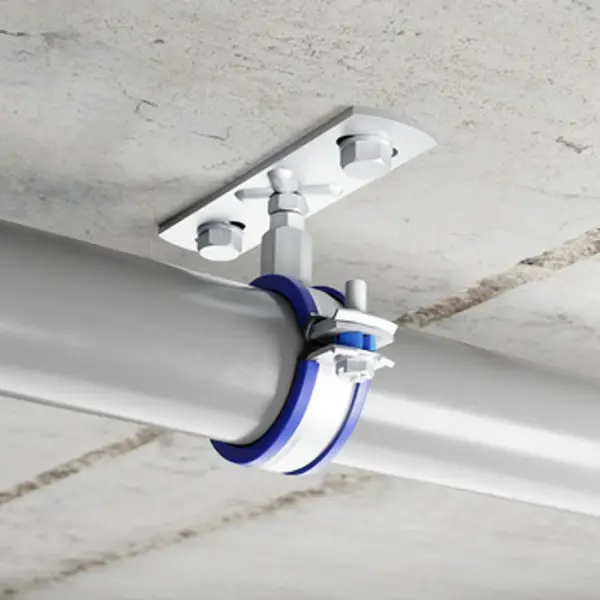 D1000012769734-L5GkJLbtD-nxGDLO7JsCm D1000012769734-L5GkJLbtD-nxGDLO7JsCm