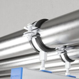 D1000012769735-QoRh4Noep9znHWbDNL7Qp