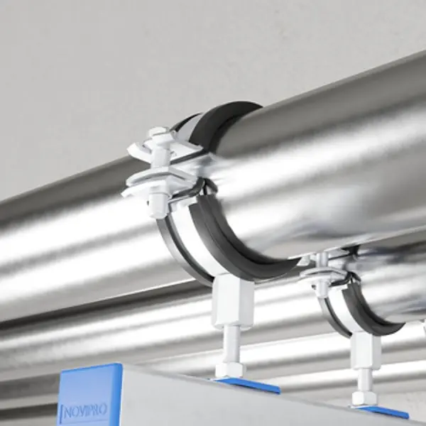 D1000012769735-QoRh4Noep9znHWbDNL7Qp D1000012769735-QoRh4Noep9znHWbDNL7Qp