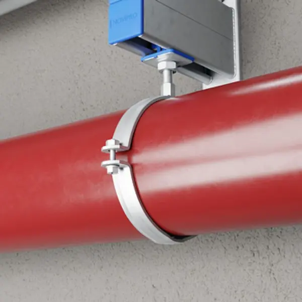 D1000012769736-FfI50Gk1FZmMoV9A6hV79 D1000012769736-FfI50Gk1FZmMoV9A6hV79