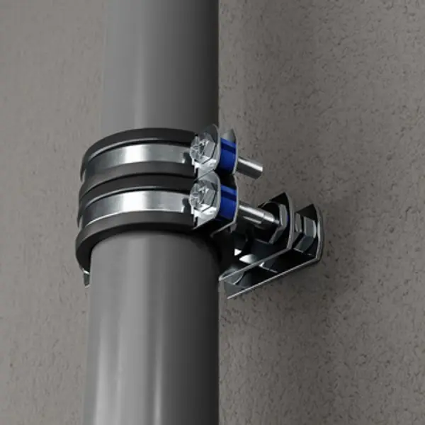 D1000012769739-sBYaI5afS62j-PjTIAk07 D1000012769739-sBYaI5afS62j-PjTIAk07