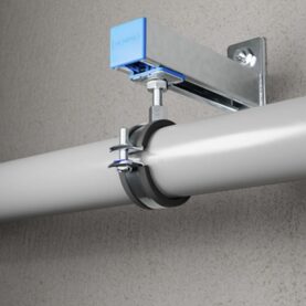 D1000012769740-lncX-MQ_cY8Pt_6aI90EI