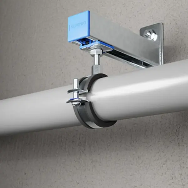 D1000012769740-lncX-MQ_cY8Pt_6aI90EI D1000012769740-lncX-MQ_cY8Pt_6aI90EI