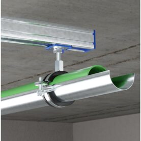 D1000012769741-UdQS54zp43VvjsmV2CGYo