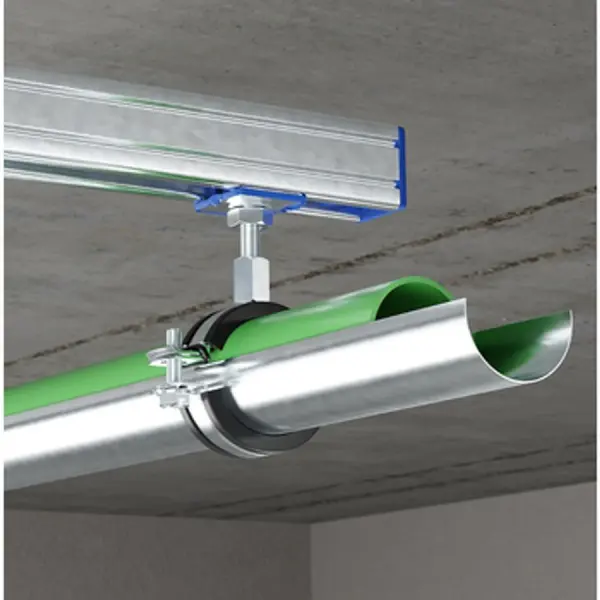 D1000012769741-UdQS54zp43VvjsmV2CGYo D1000012769741-UdQS54zp43VvjsmV2CGYo