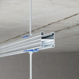 D1000012769743-ZuTl5qDcwK0XmzEmdvQy-