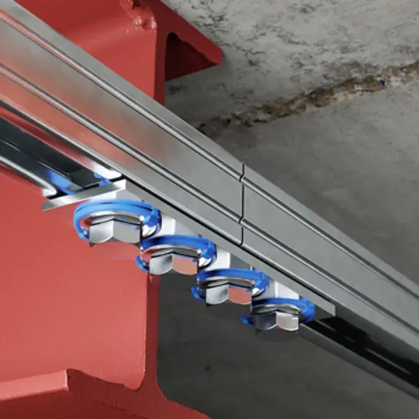 D1000012769752-4NMfLeEELV9fuCRdmq8dW D1000012769752-4NMfLeEELV9fuCRdmq8dW