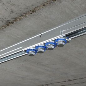 D1000012769753-YZS0NDnvKjRmjV2-WaaSu