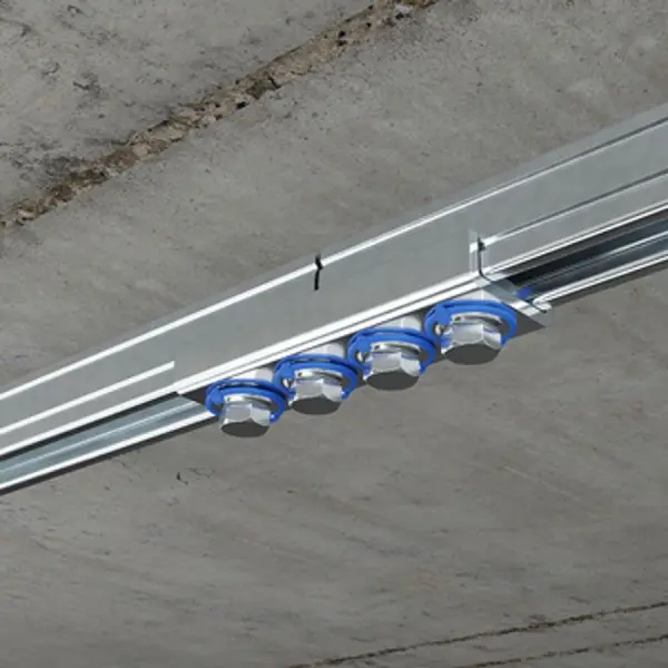 D1000012769753-YZS0NDnvKjRmjV2-WaaSu