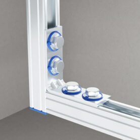 D1000012769754-aQ57Ua5hEQUKvaxFBADoH