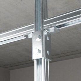 D1000012769755-IvMGHVkqj4NTeO01ZprkU