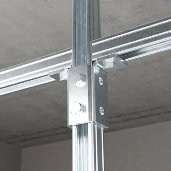 D1000012769755-IvMGHVkqj4NTeO01ZprkU D1000012769755-IvMGHVkqj4NTeO01ZprkU