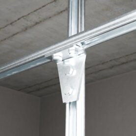 D1000012769756-opzl7LFAi8iiFwZgCBdUD