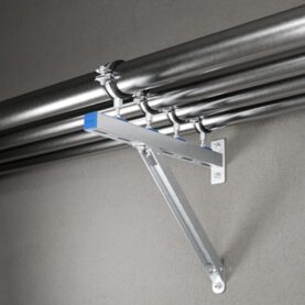 D1000012769760-Q9V5XvMLlg5IcOIb1rECN