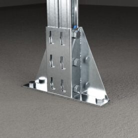 D1000012769761-VVggsKtO5KH8EUgJBNLOp