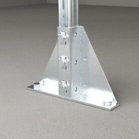 D1000012769762-6-g5aJO1hpfBAGaw1DQS7