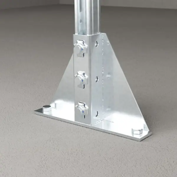 D1000012769762-6-g5aJO1hpfBAGaw1DQS7