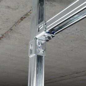 D1000012769763-XZwNvhTRUqGd2P9Y6p6oH