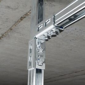 D1000012769764-RtRlTi2rUb_v10RUFXRXz