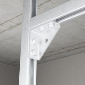 D1000012769765-nyPwvV2bE79Z7o7AjwHXZ