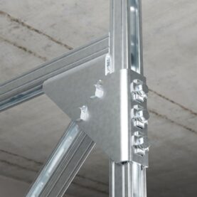 D1000012769766-HnCROMrNjcYKNaSGbGSPV