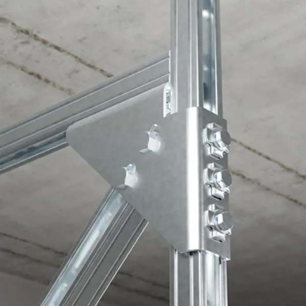 D1000012769766-HnCROMrNjcYKNaSGbGSPV