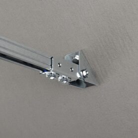 D1000012769767-nHiKwID7jwCRl7obzO-E-