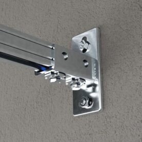 D1000012769768-oLL0tafAHI4LWRECnU6mz