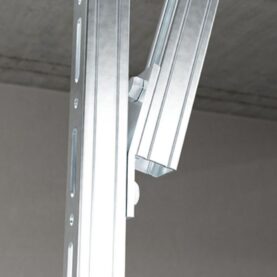 D1000012769772-mbwXtK9PSAxny59OUsli1