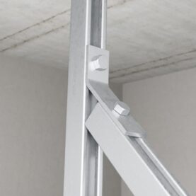 D1000012769773-P96mk8jxNm4vHA9tGQgkh